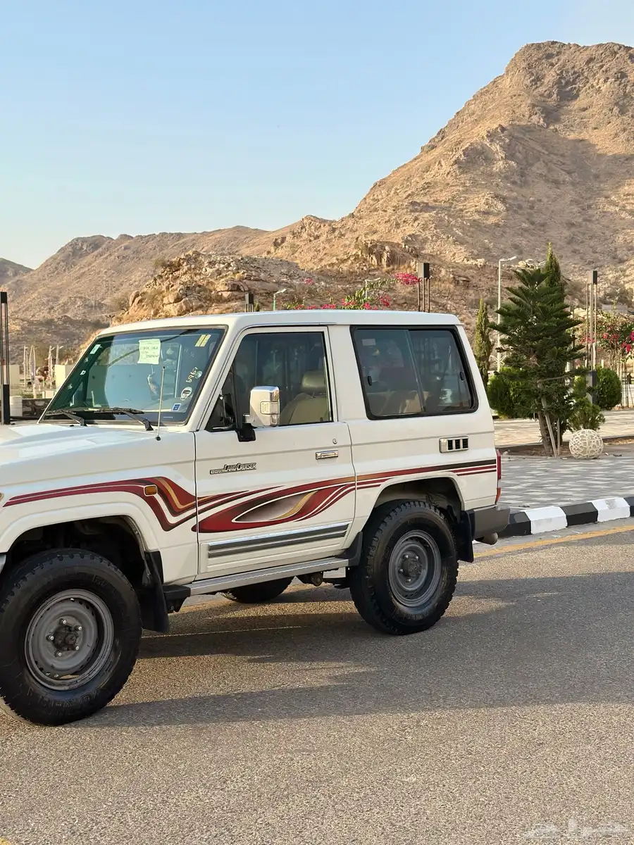 ربع بريمي فل ونش 2013 الدمعه 32