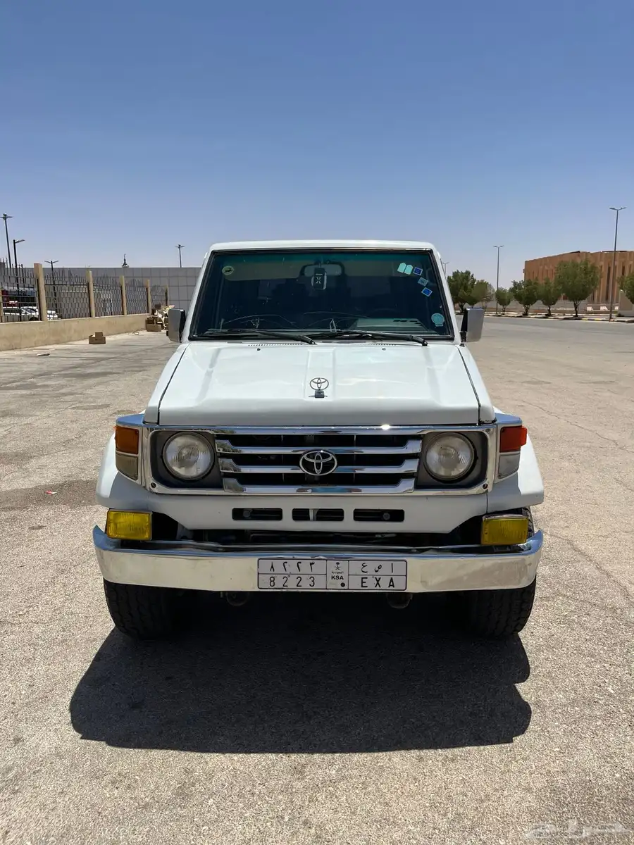 ربع 2003 4