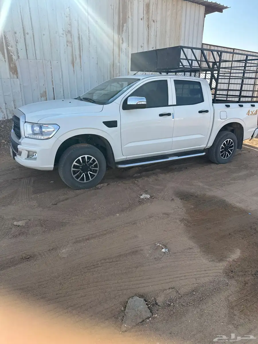 اللصين البد ايع 0