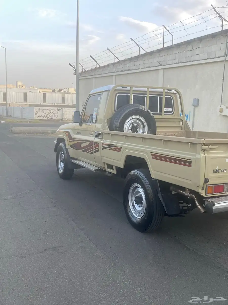 شاص للبيع او بدل ربع 7