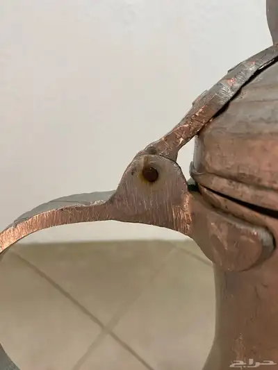 عمل بغدادي مطباخه 3