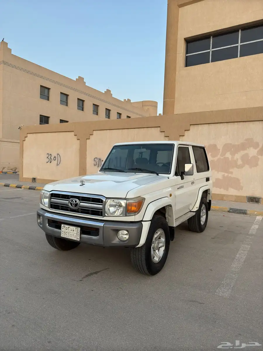 ربع 2009 بحالة الوكاله 0