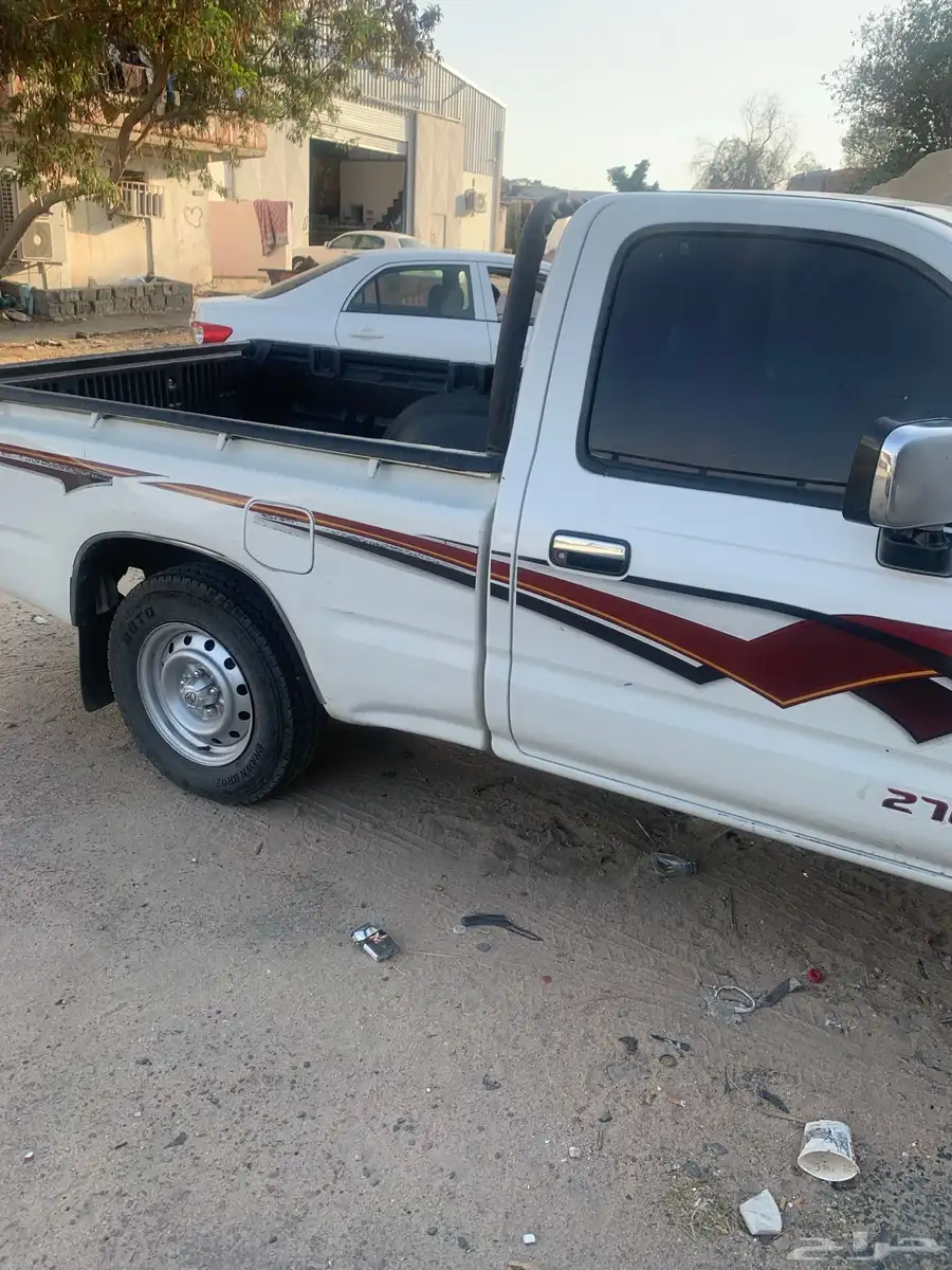 الطائف 2
