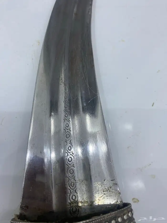 جنبيه مقفل الرقم   واتساب فقط 4
