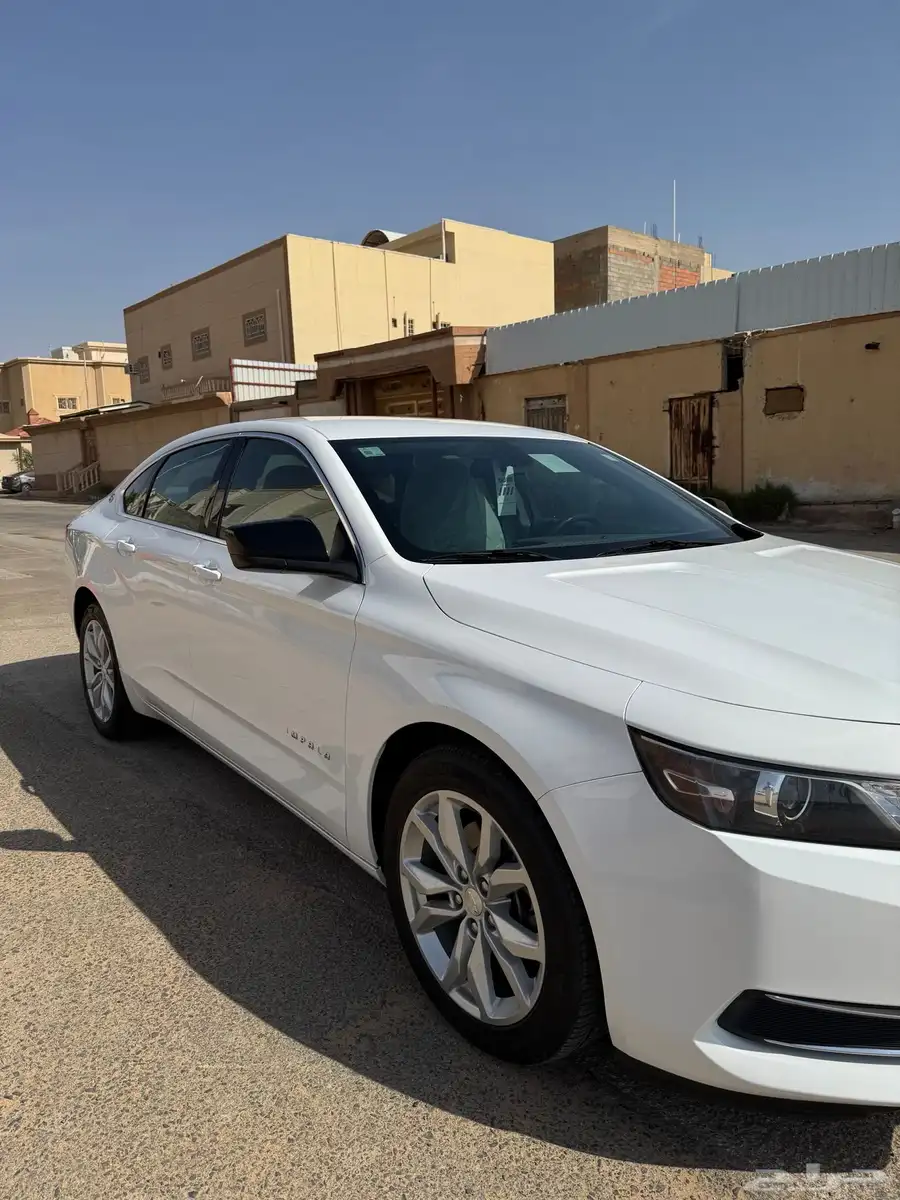 امبالا 2018 ls 24