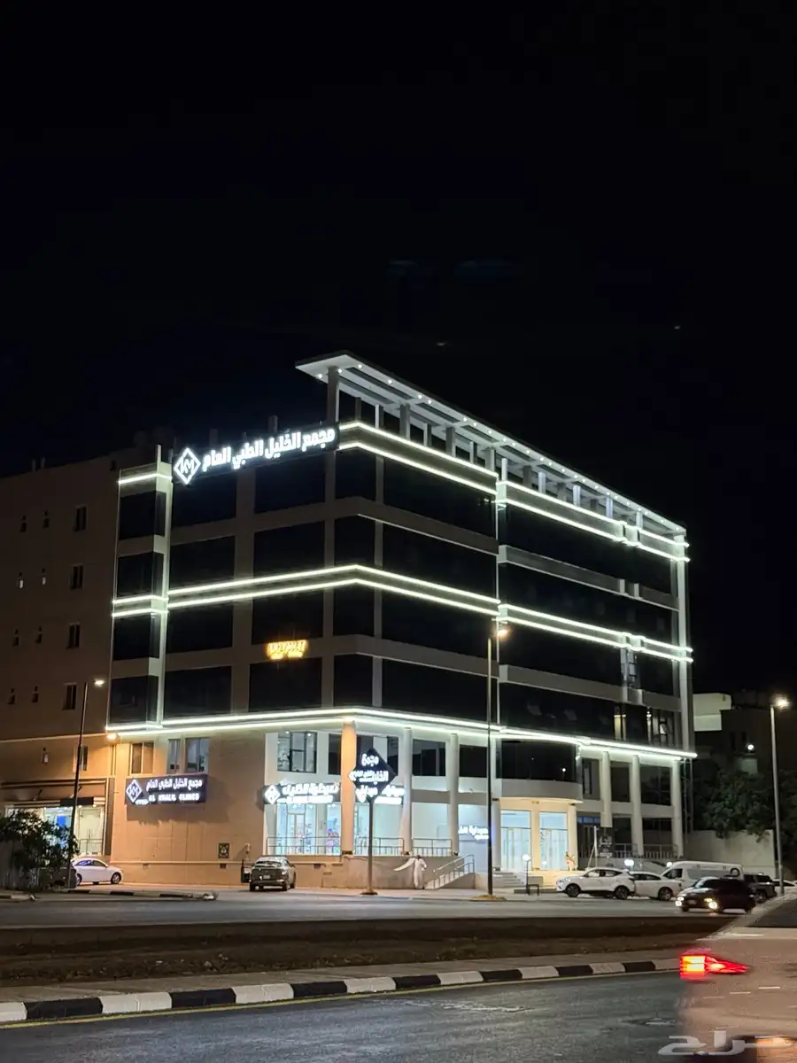 مكاتب اداريه   صالات   صالون نسائي index