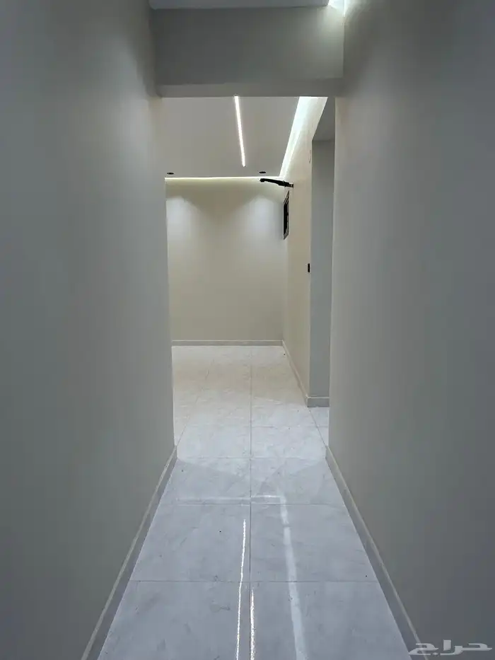 شقق للايجار 10