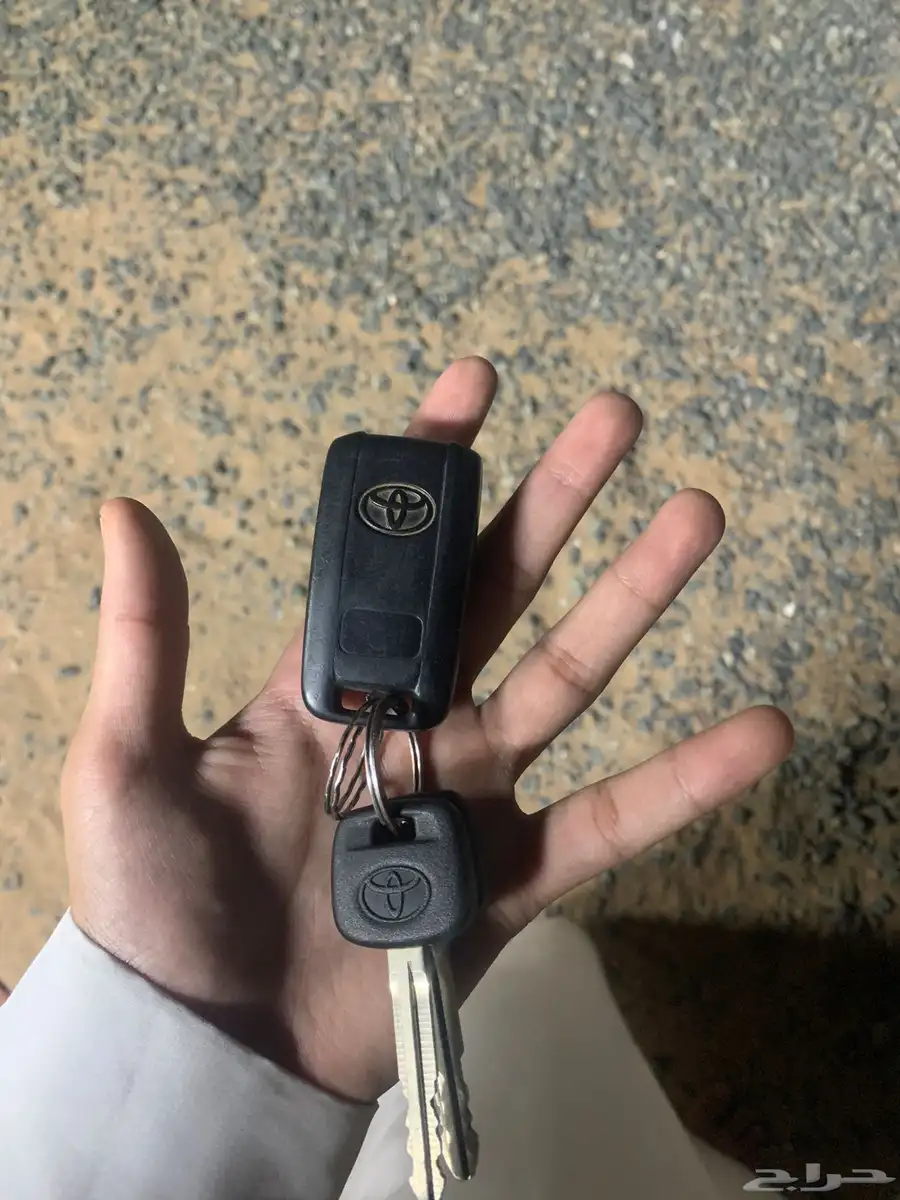 مفتاح شاص 2019 0