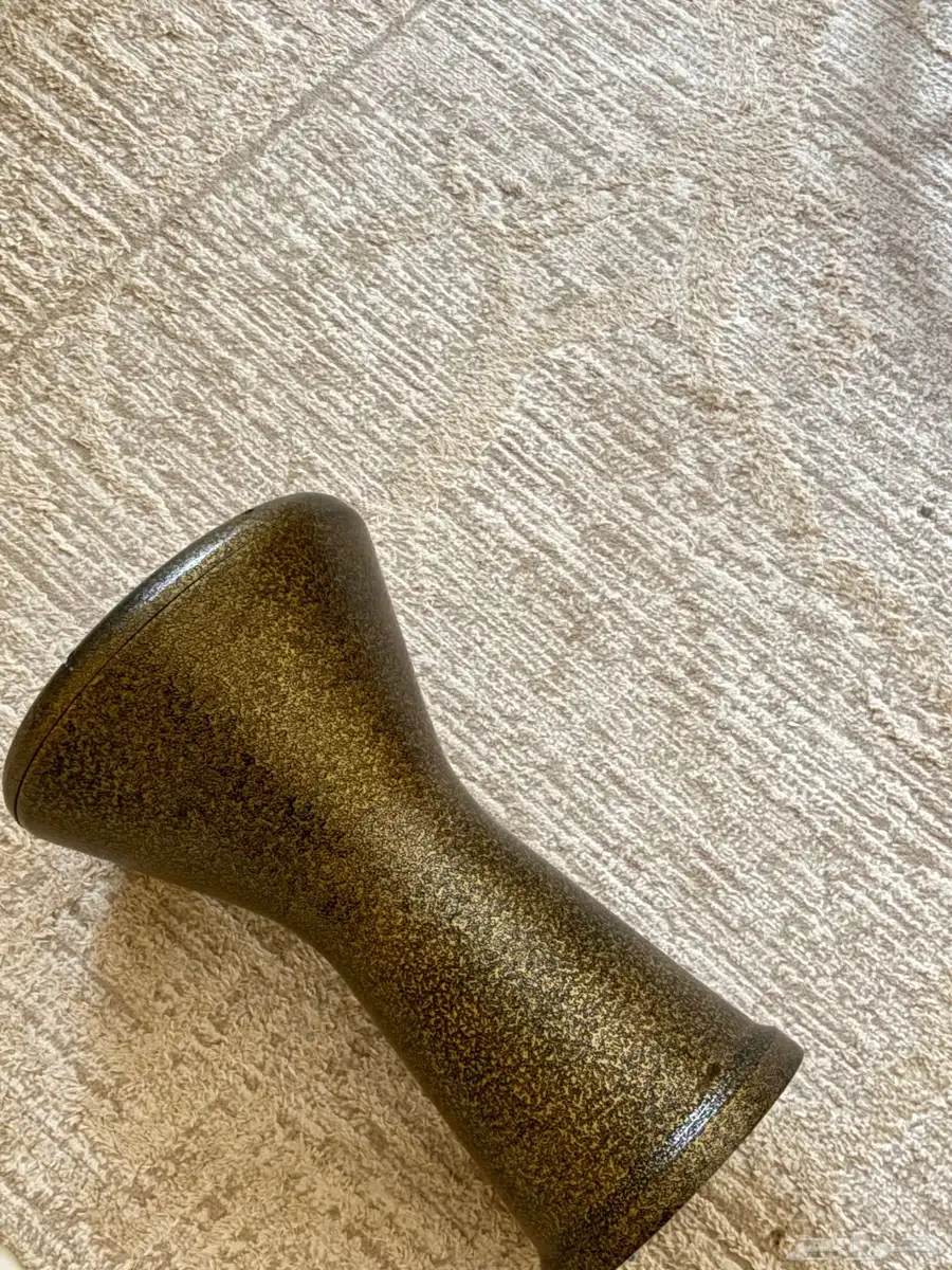 مرواس 1