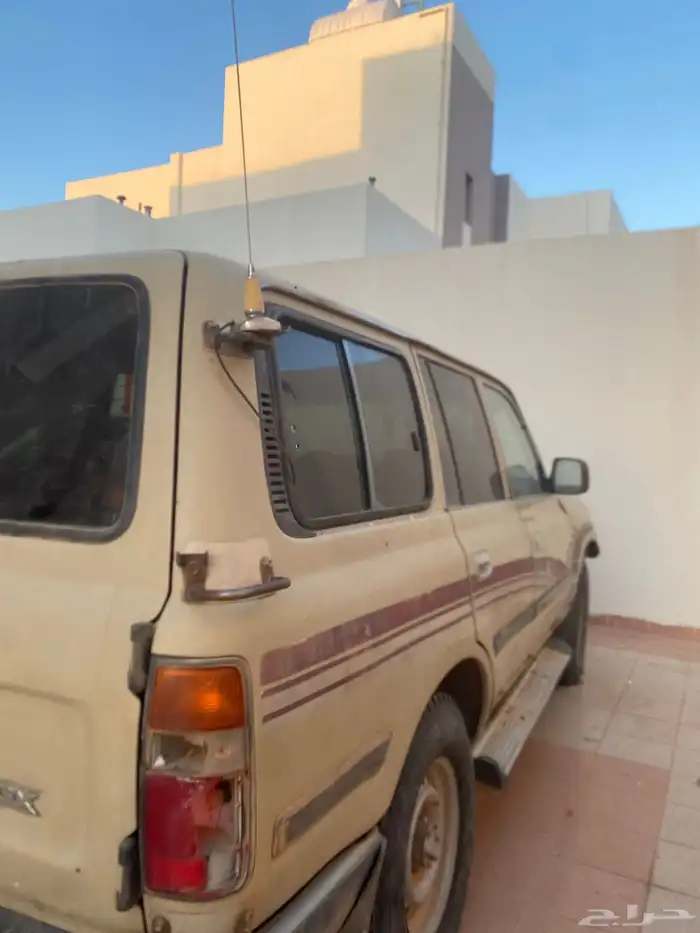جيب 94توصلو مع الرقم 1
