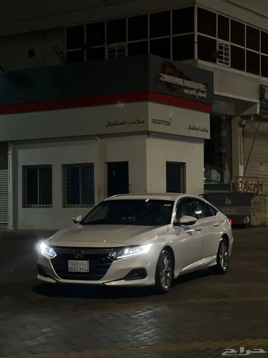 اكورد 2