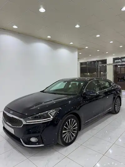 كادينزا 2018 0