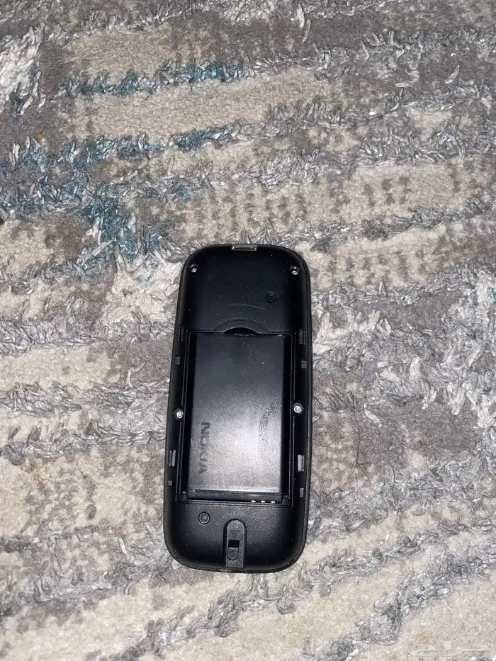 انباع الله يبارك ل راعيه 1