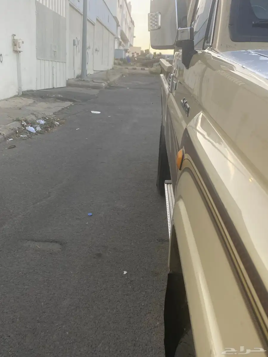 شاص للبيع او بدل ربع 4