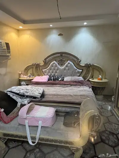 اثاث متفرق للبيع 4