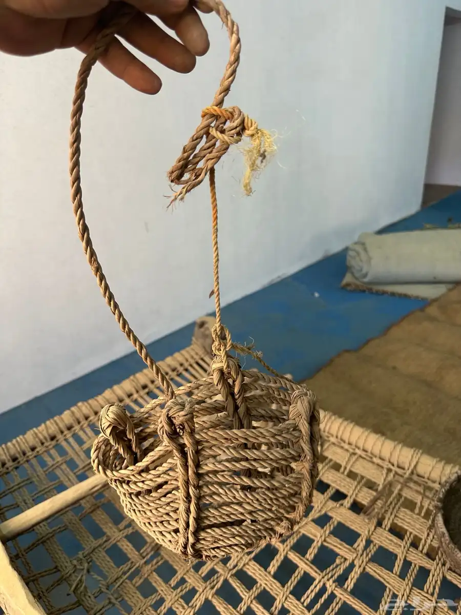 قطع اثريه 3