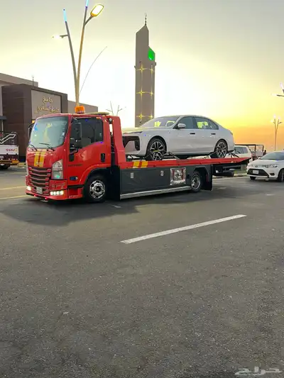 سطحه هيدروليك جده الرياض القصيم 0
