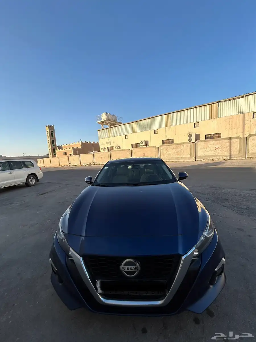 التيما 2021 SV 8