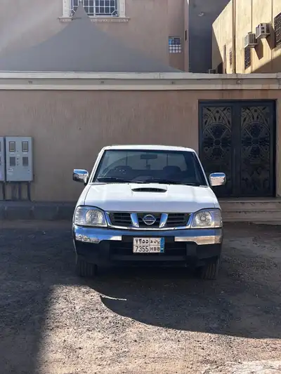 دسن 2007 1