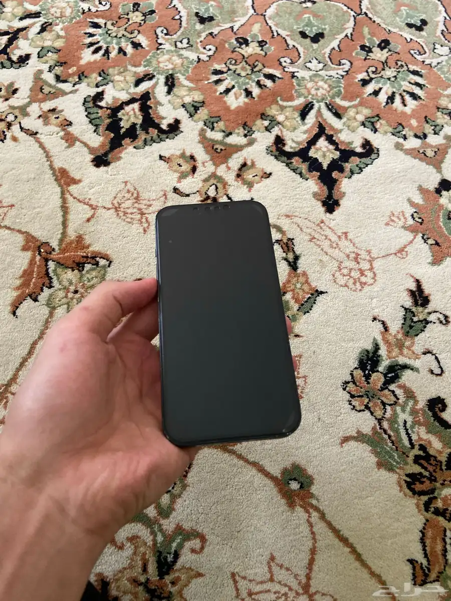 iPhone 14 العادي 2