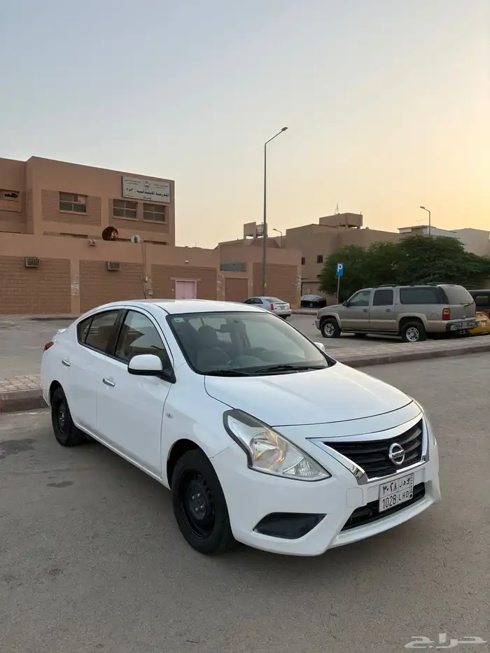 صني 2021 1