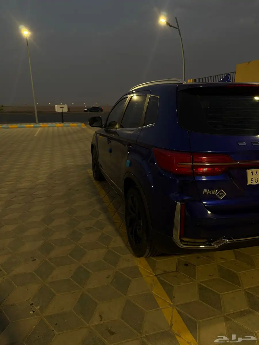 فاو 3