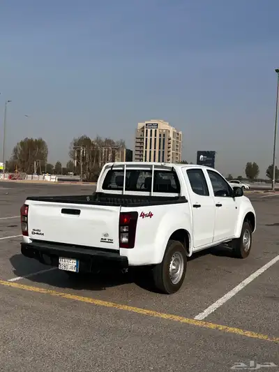 اسوزو غمارتين دبل 2017 4