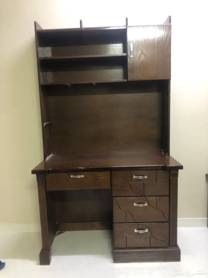 تسريحة للبيع السعر 350 1