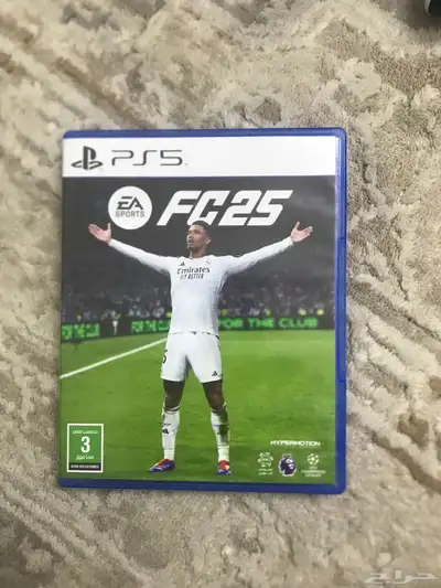 فيفا 25 0