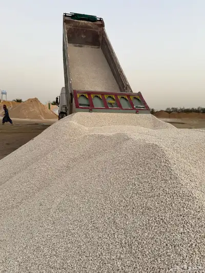 لجميع انوا لبطحاء معلم ابو طيب حرسن ابيضا   رياض دوسرا 7