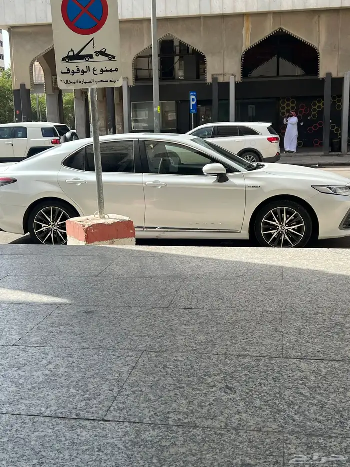 كداد من الرياض الى الجنوب 0