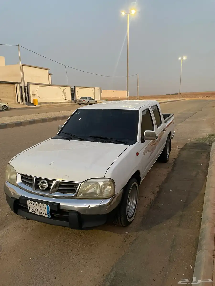 ددسن 2013 1