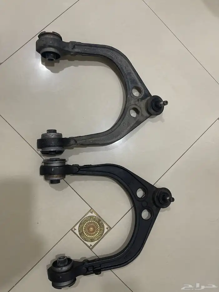 اغراض للبيع 2