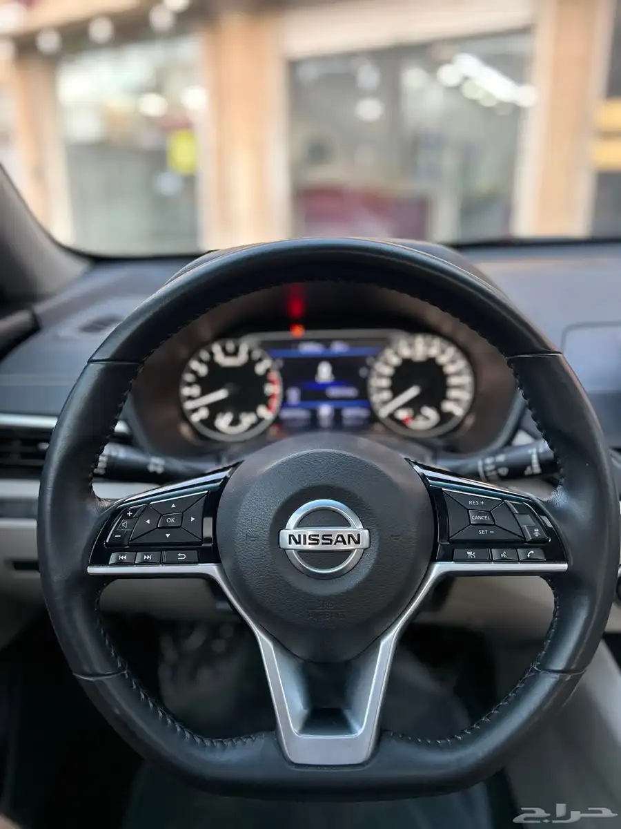 التيما 2021 SV 10
