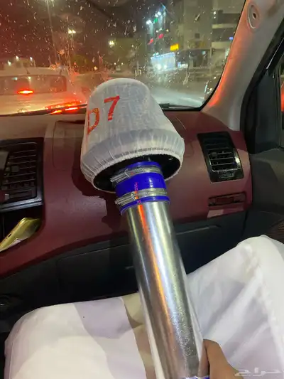 فلتر بلتز للبيع 0