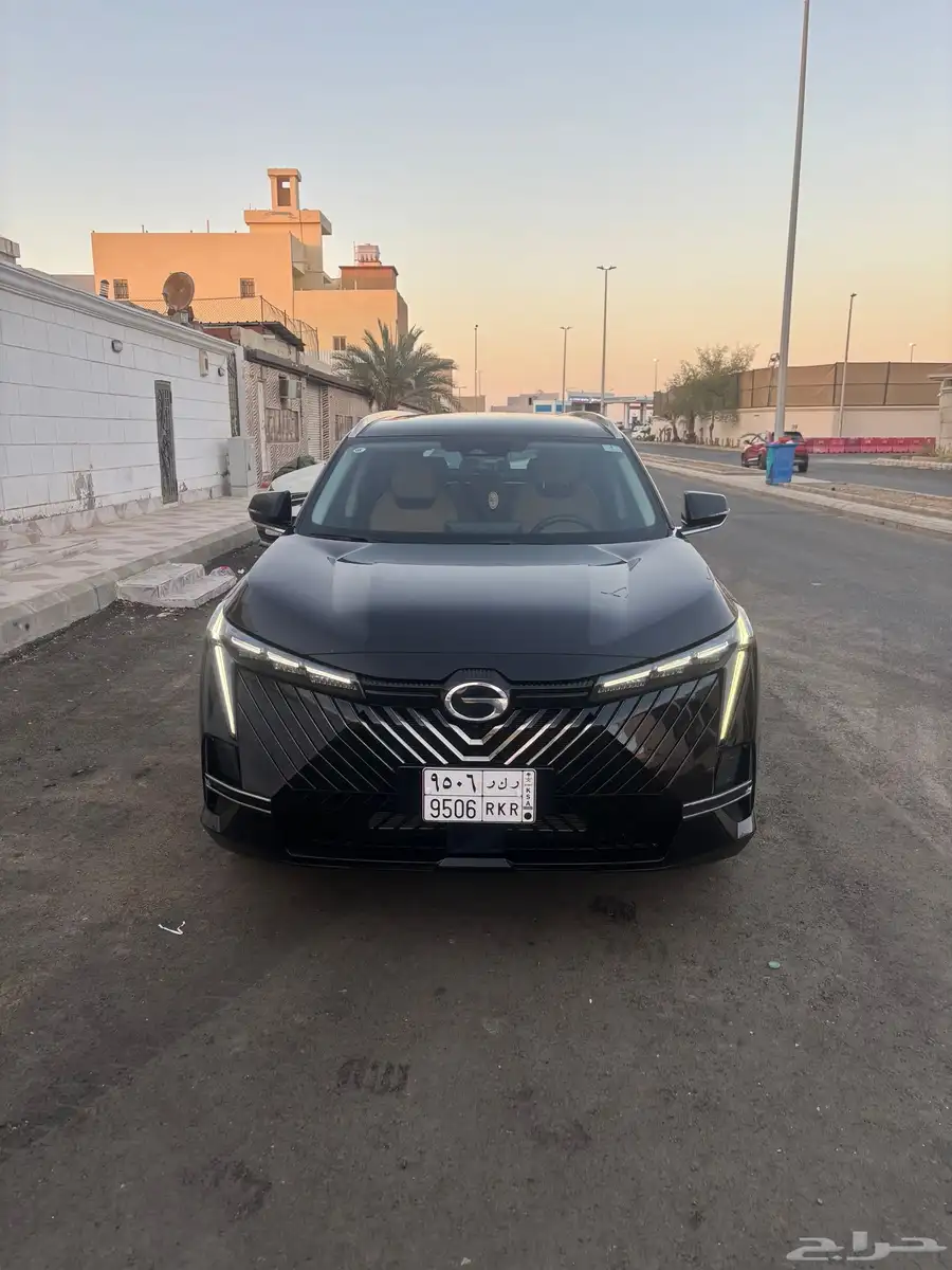 جاك امكو 2024 للتنازل index