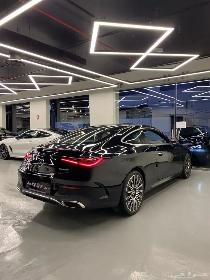 مباع 5