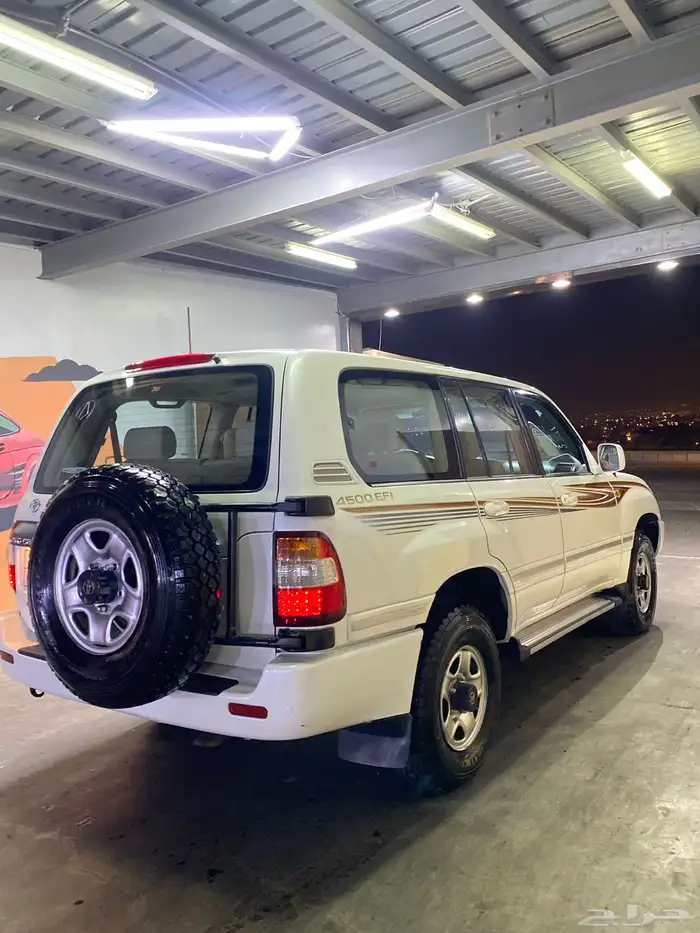 ( تم البيع ) صالون قير عايدي 2007 GXR بريمي اسبير علاق6سلندر 0