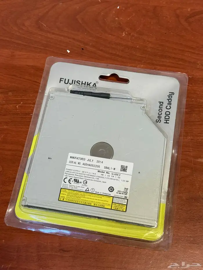 ملحقات كمبيوتر 0