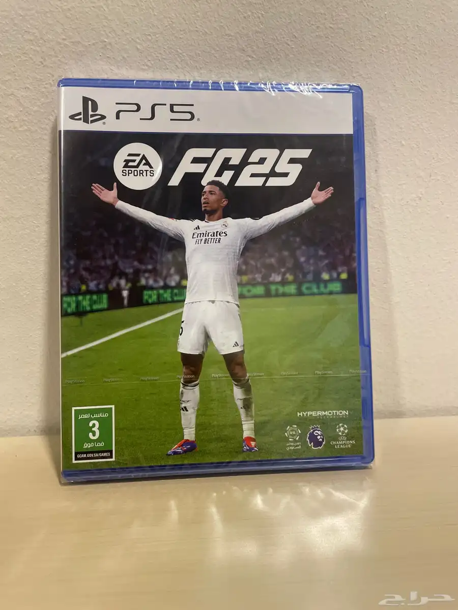 فيفا 25 0