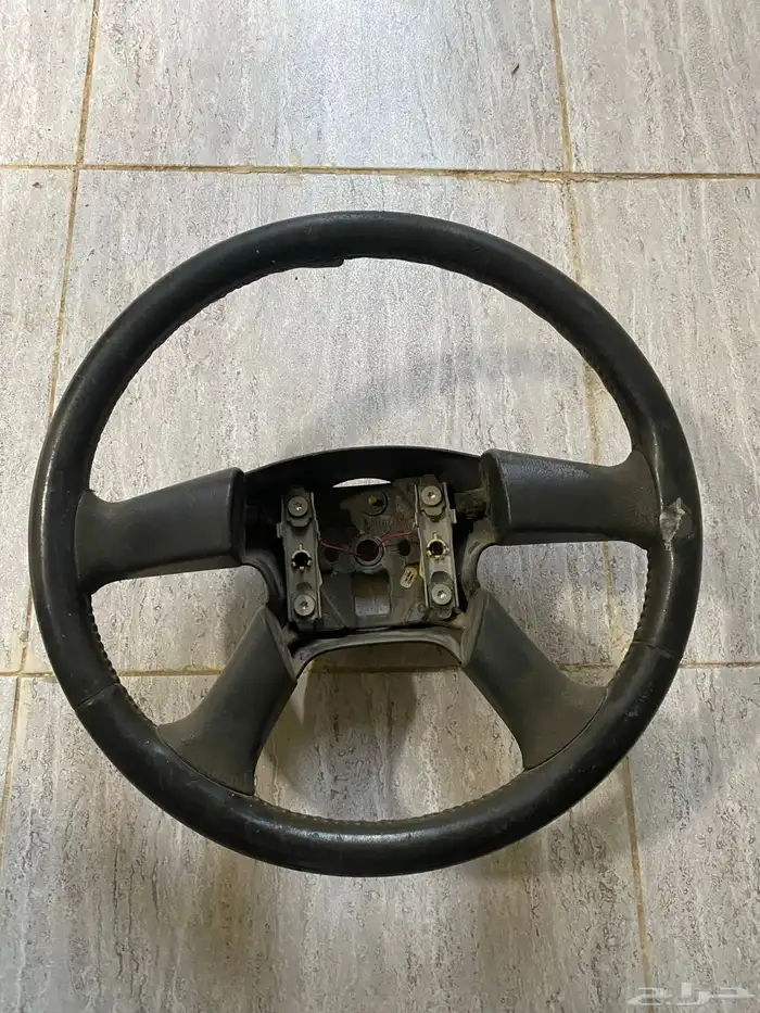 دركسون سياره 0