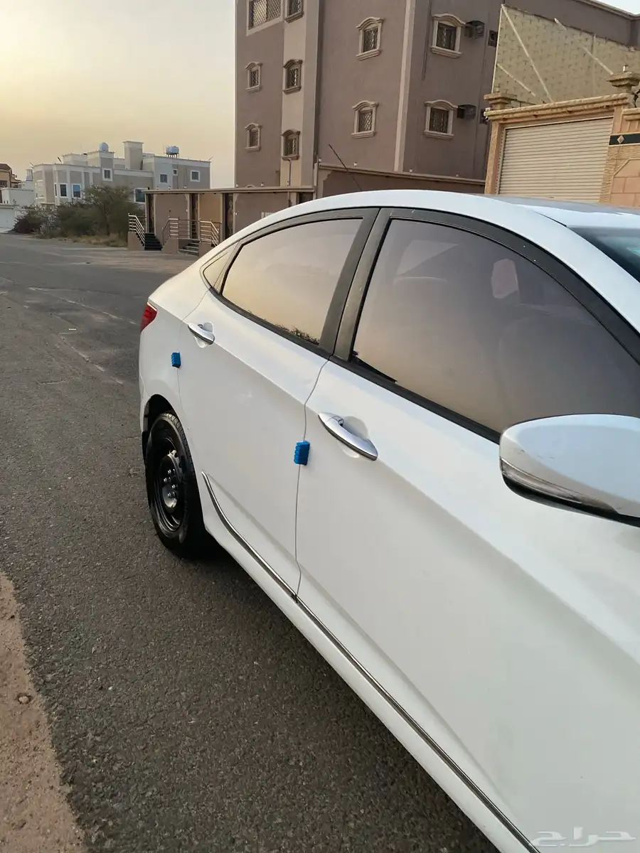 احد رفيده 4