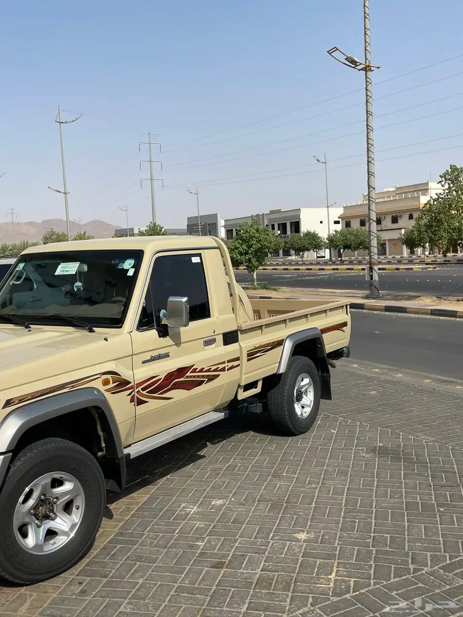 شاص 23 16