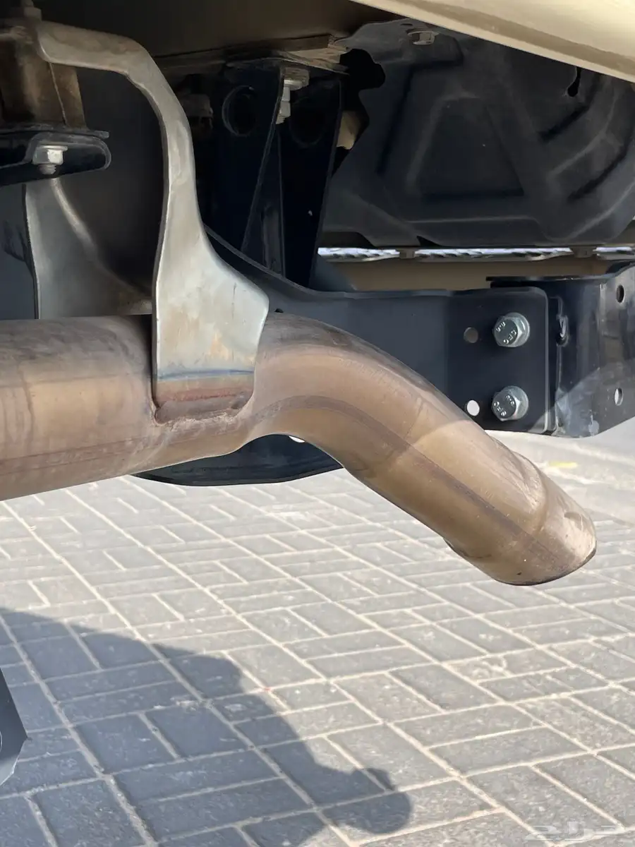شاص 23 4