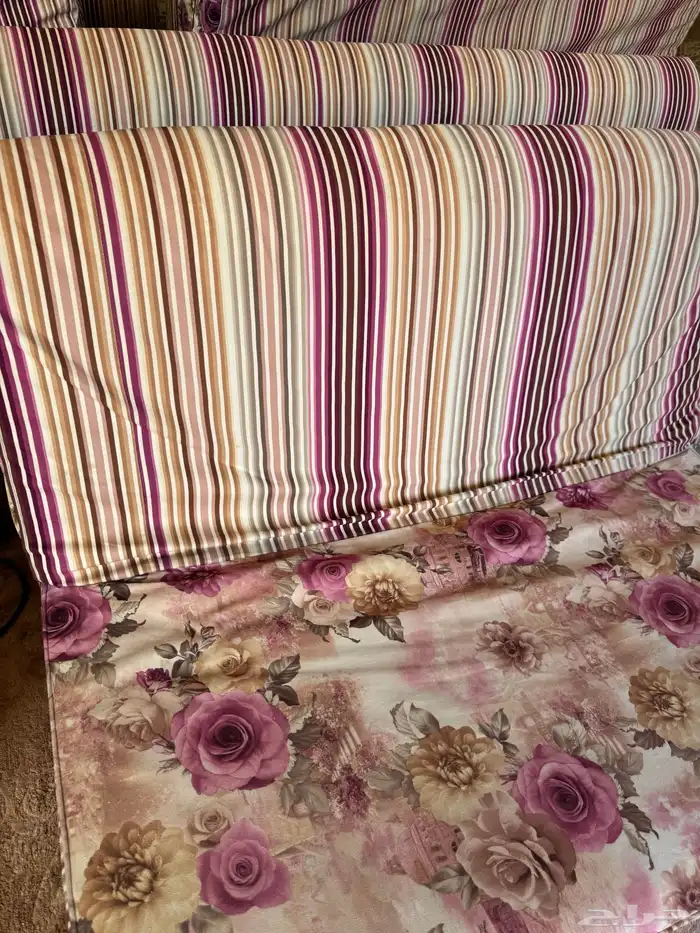 ثلاجه للبيع 2