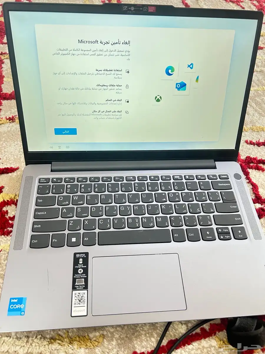 لاب توب للبيع 4