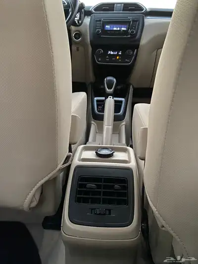 سزوكي 19