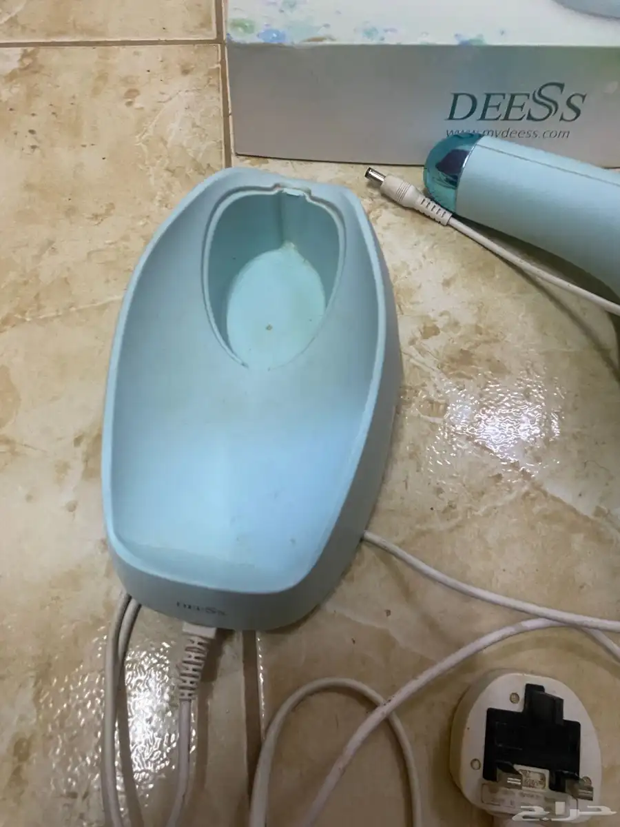 ليزر ازالة شعر القصيم 2