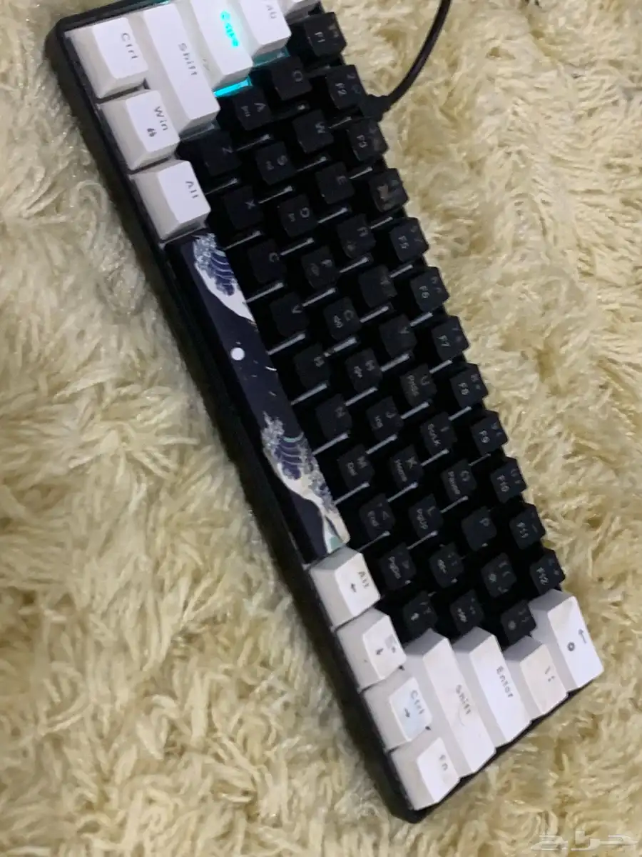 بي سي قيمنق رخيص 3