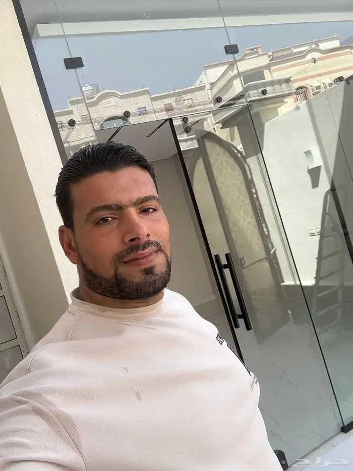 فنون العشب الحديث في تنسيق الحدائق 4